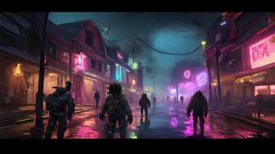 2025年9月6日专享！新庄园时代兑换码全搜罗